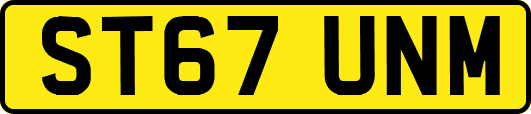 ST67UNM