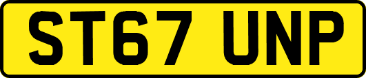 ST67UNP