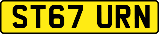 ST67URN