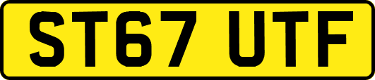 ST67UTF