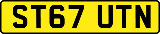 ST67UTN