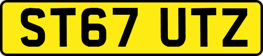 ST67UTZ
