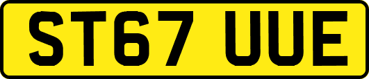 ST67UUE