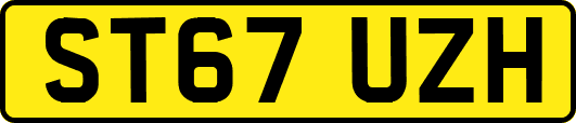ST67UZH