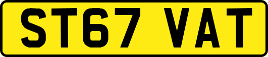 ST67VAT