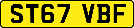 ST67VBF