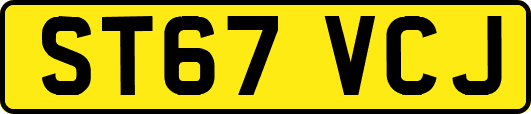 ST67VCJ