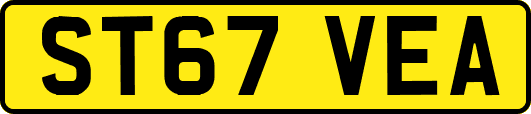 ST67VEA