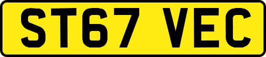 ST67VEC