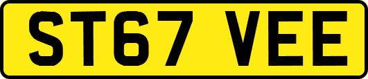 ST67VEE