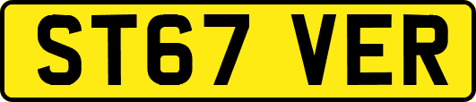 ST67VER