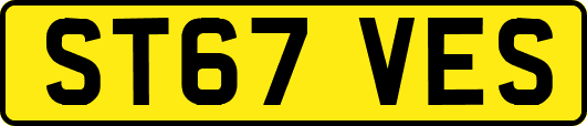 ST67VES