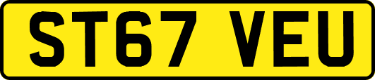 ST67VEU