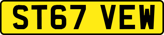 ST67VEW
