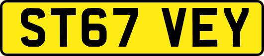 ST67VEY