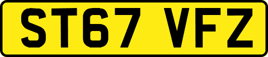 ST67VFZ