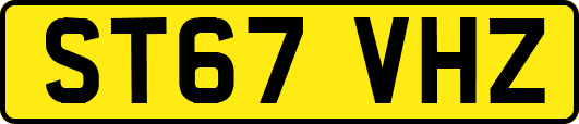 ST67VHZ