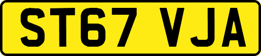 ST67VJA
