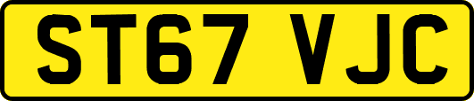 ST67VJC