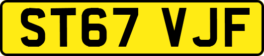 ST67VJF