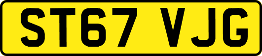ST67VJG