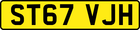 ST67VJH