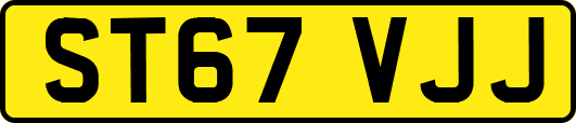ST67VJJ