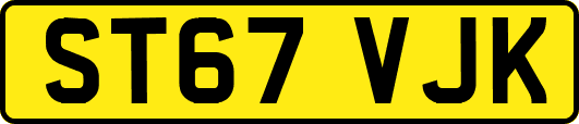ST67VJK