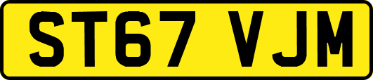 ST67VJM