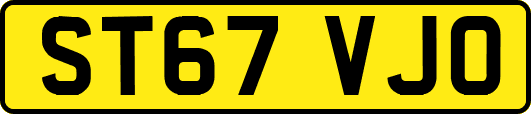 ST67VJO