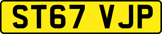 ST67VJP
