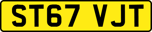 ST67VJT