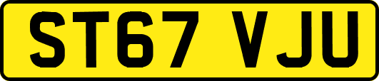 ST67VJU