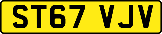 ST67VJV