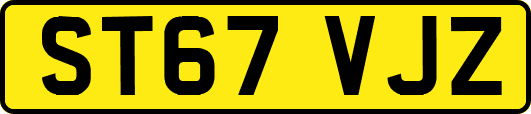ST67VJZ