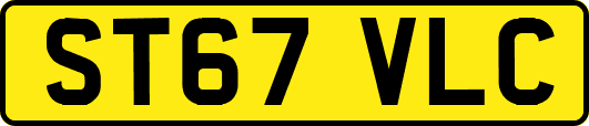 ST67VLC