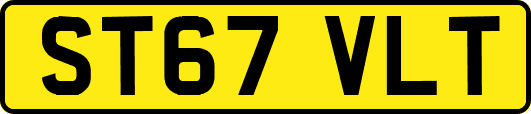 ST67VLT