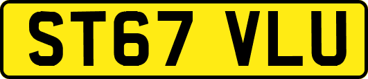 ST67VLU