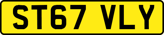 ST67VLY