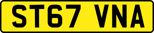 ST67VNA