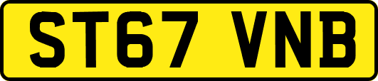 ST67VNB