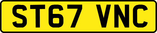 ST67VNC