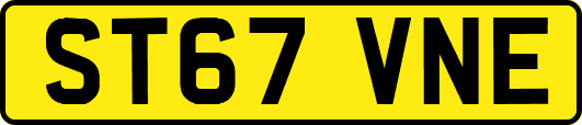 ST67VNE
