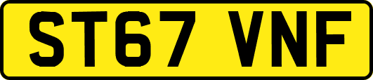 ST67VNF