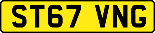 ST67VNG