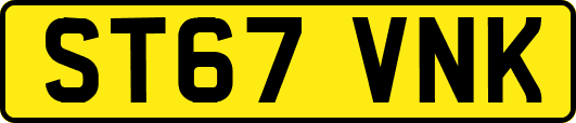 ST67VNK