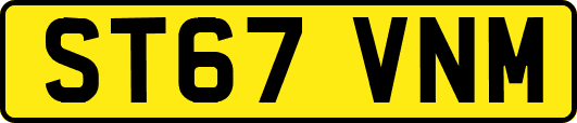 ST67VNM