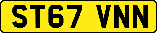 ST67VNN