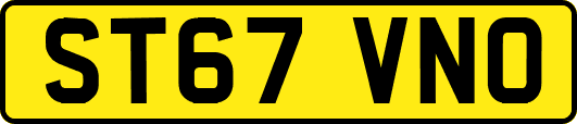 ST67VNO