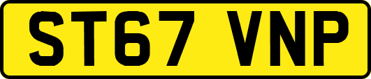 ST67VNP